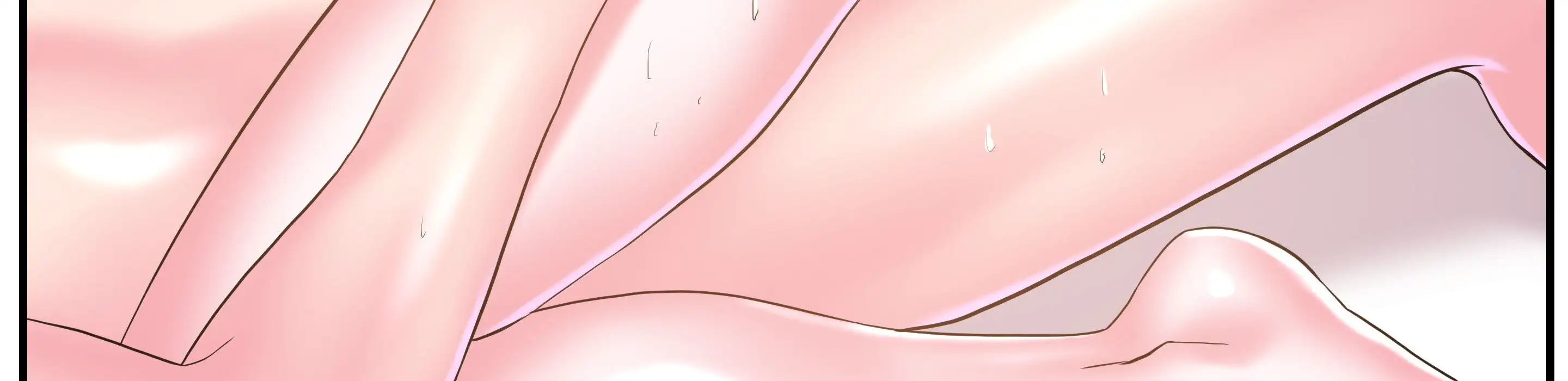 Ler Between Two Twins Capitulo 12 Page 234