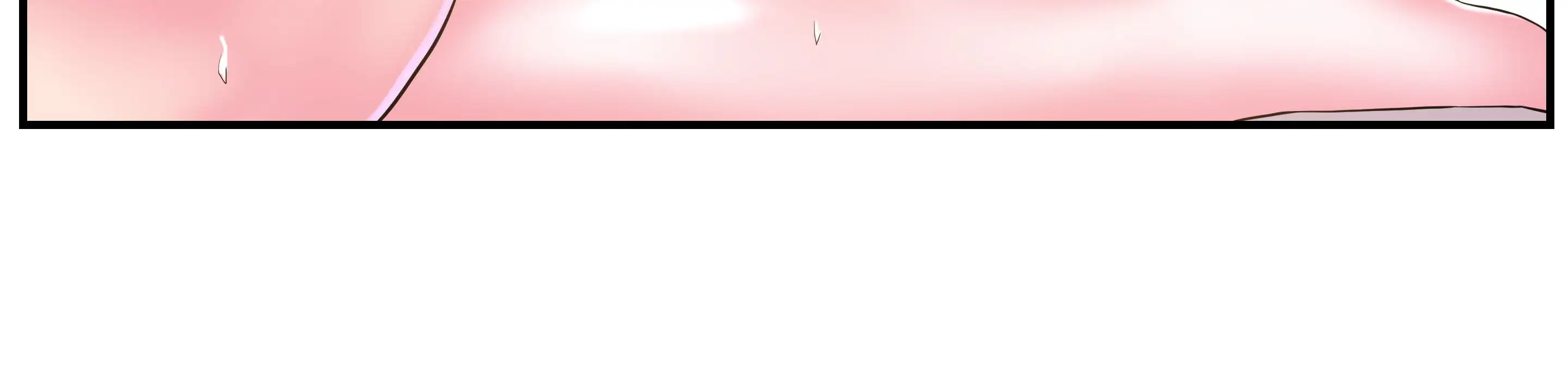 Ler Between Two Twins Capitulo 12 Page 235
