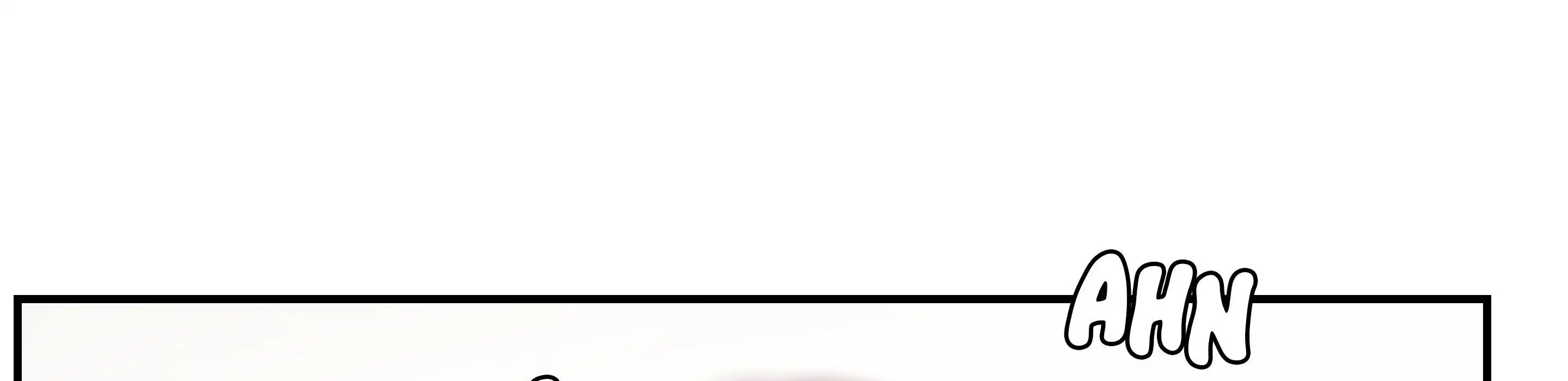Ler Between Two Twins Capitulo 12 Page 238