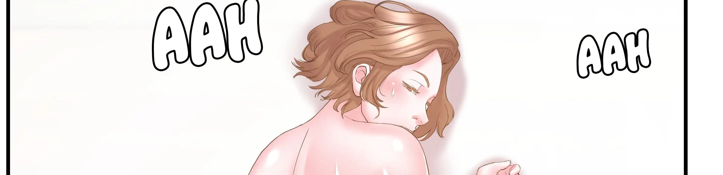 Ler Between Two Twins Capitulo 12 Page 239