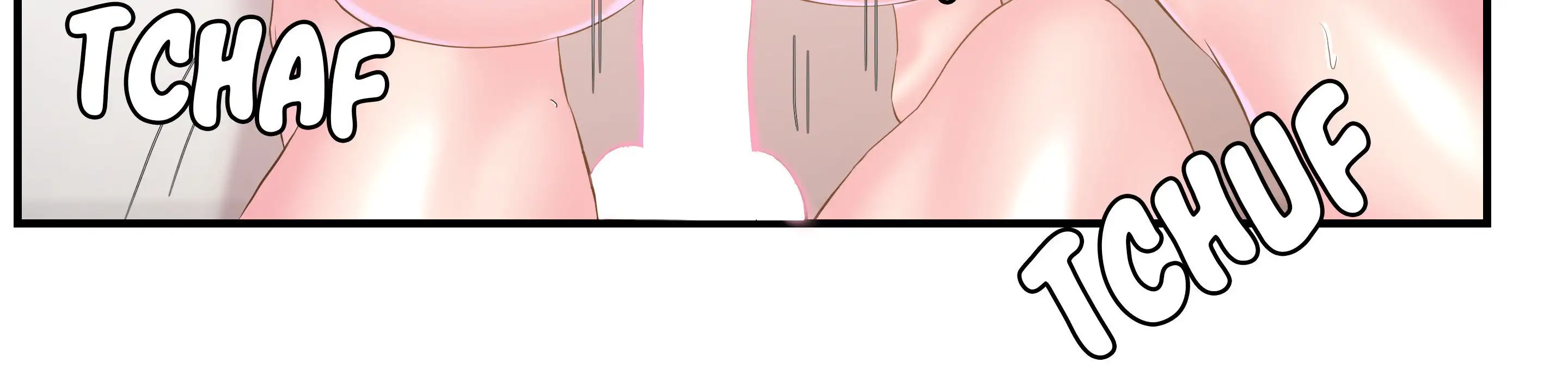 Ler Between Two Twins Capitulo 12 Page 243