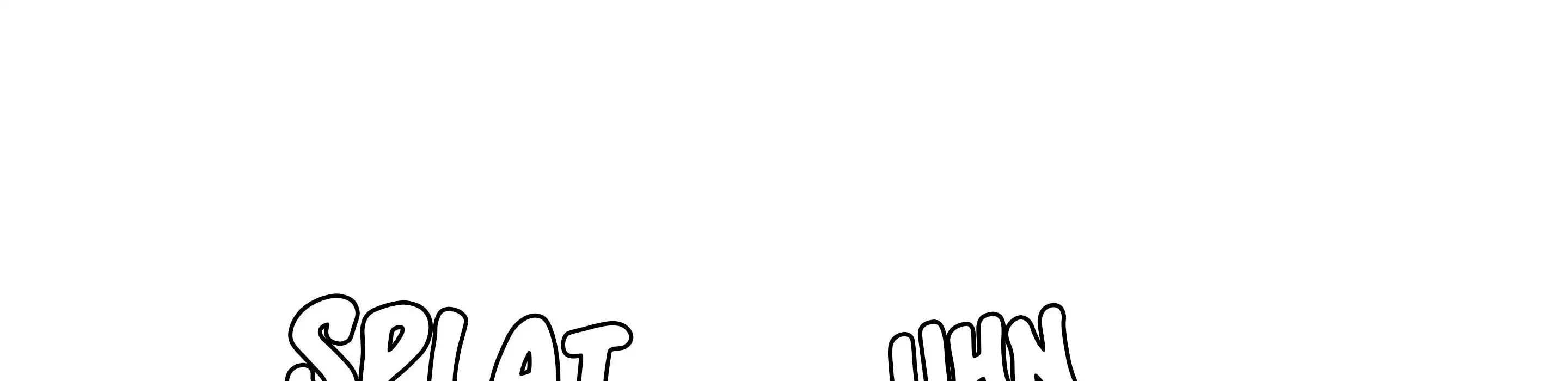 Ler Between Two Twins Capitulo 12 Page 245