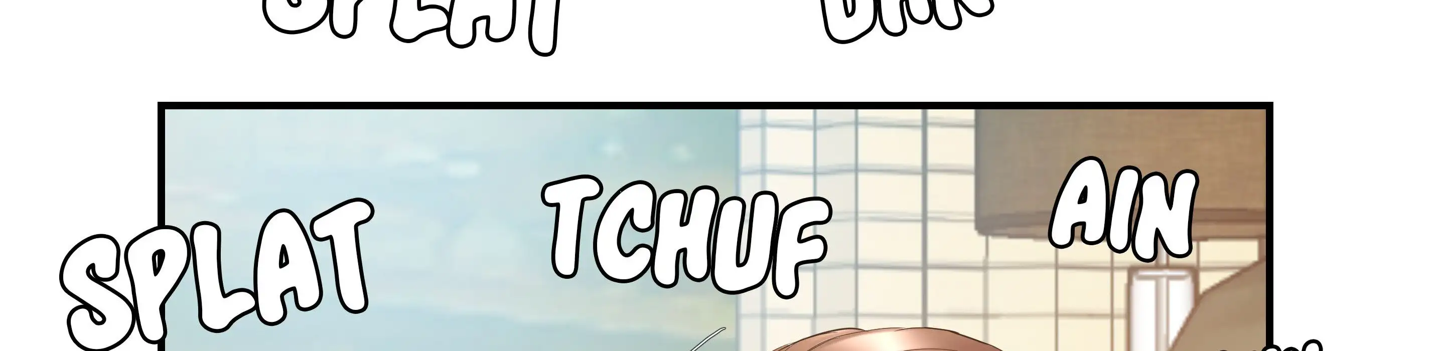 Ler Between Two Twins Capitulo 12 Page 246