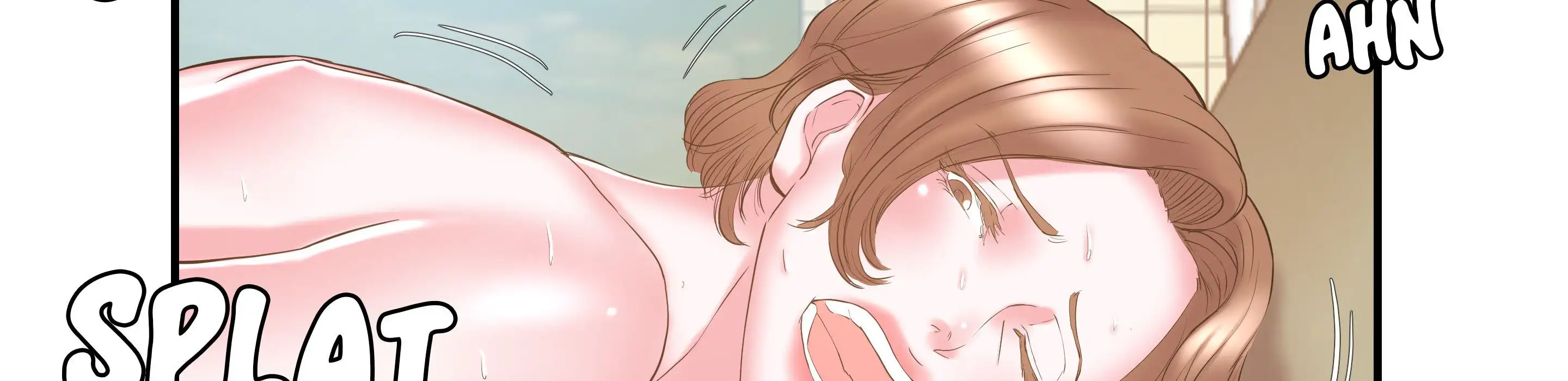 Ler Between Two Twins Capitulo 12 Page 247