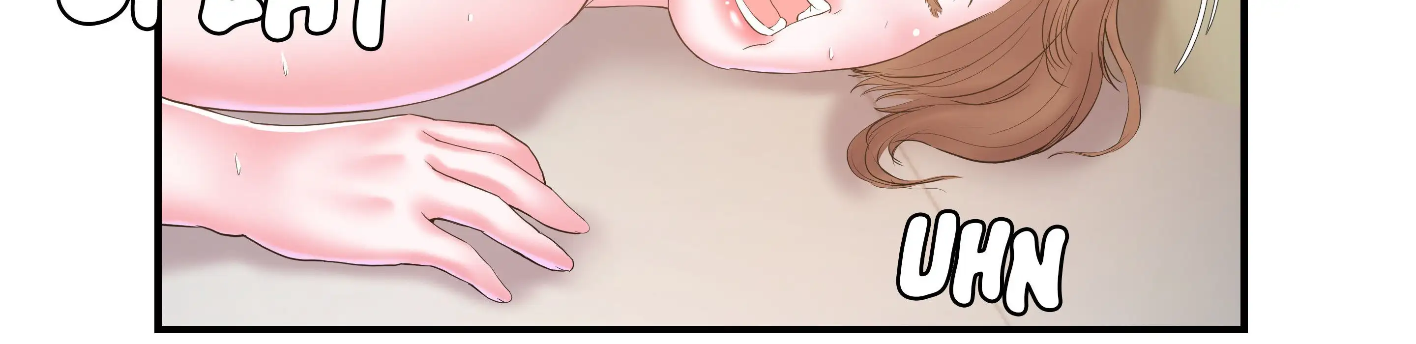 Ler Between Two Twins Capitulo 12 Page 248