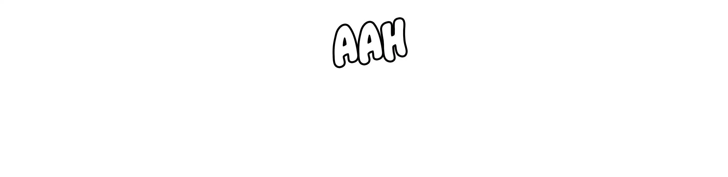 Ler Between Two Twins Capitulo 12 Page 249
