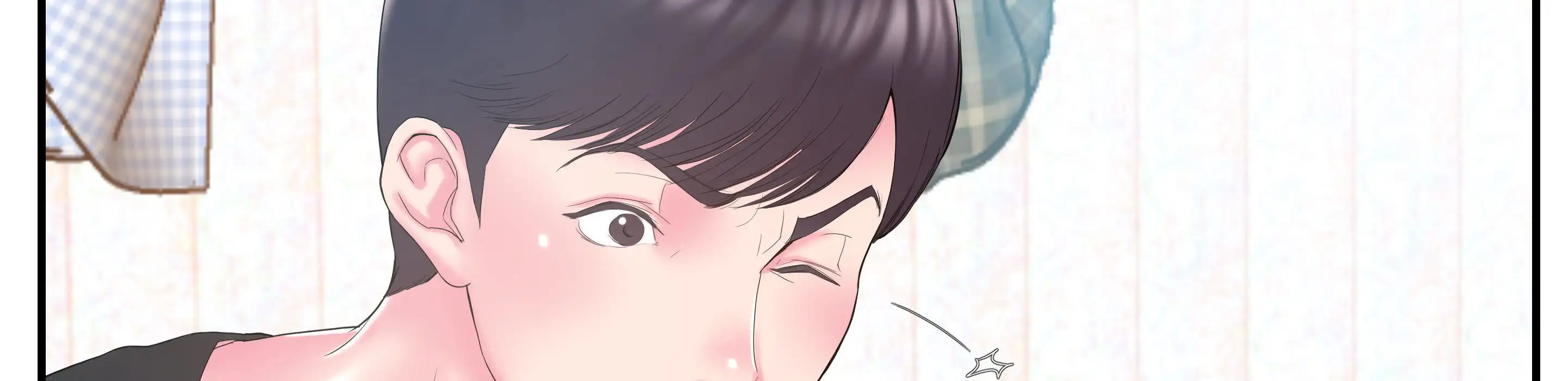 Ler Between Two Twins Capitulo 12 Page 25