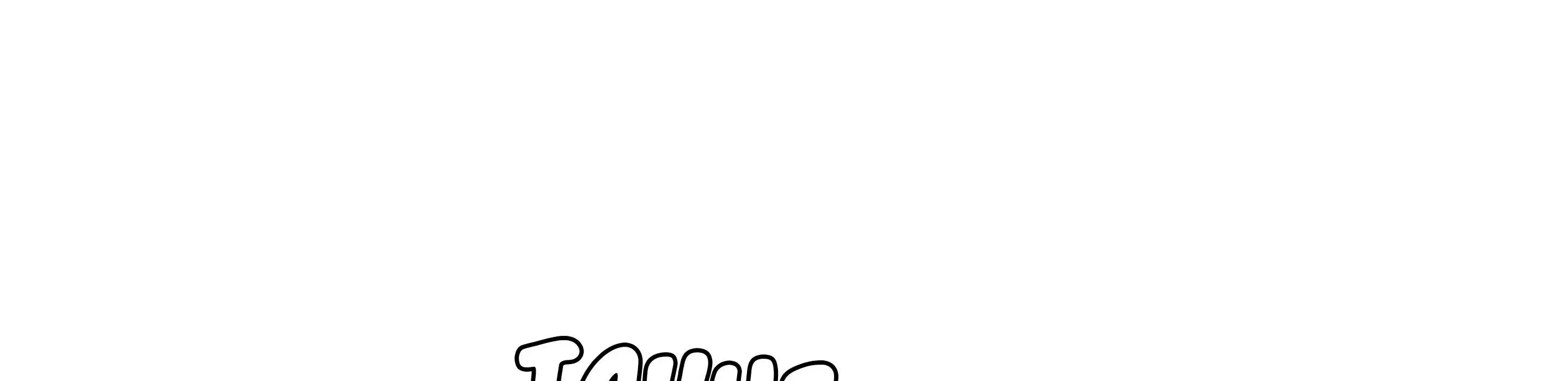 Ler Between Two Twins Capitulo 12 Page 250