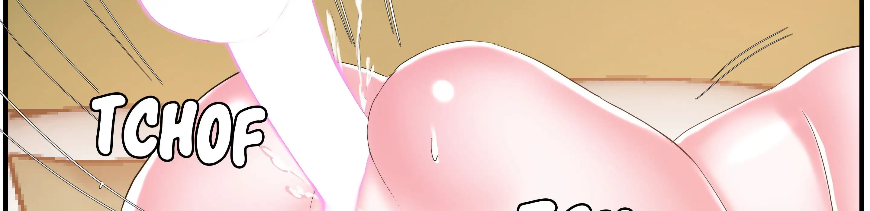 Ler Between Two Twins Capitulo 12 Page 258