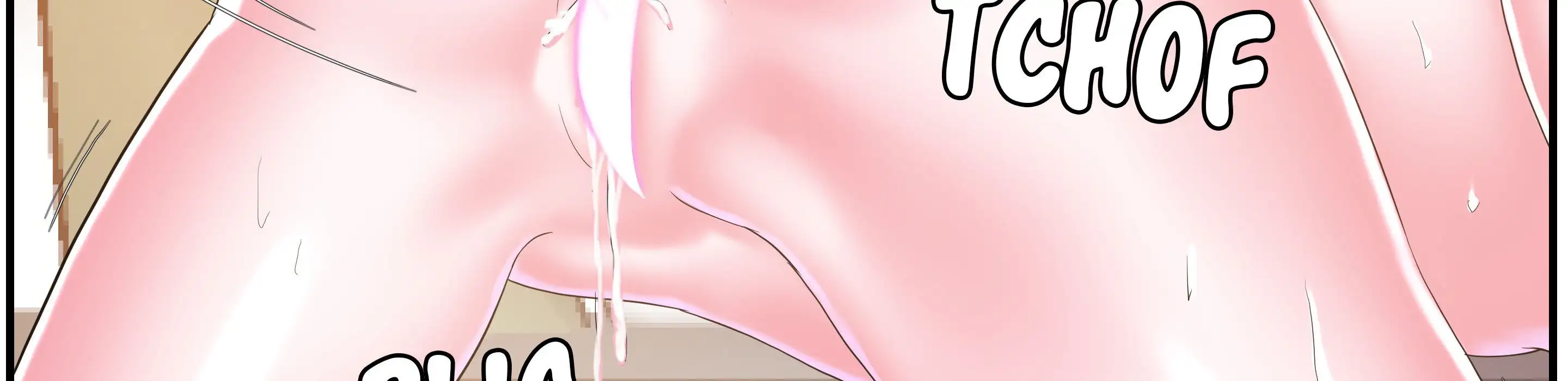 Ler Between Two Twins Capitulo 12 Page 259
