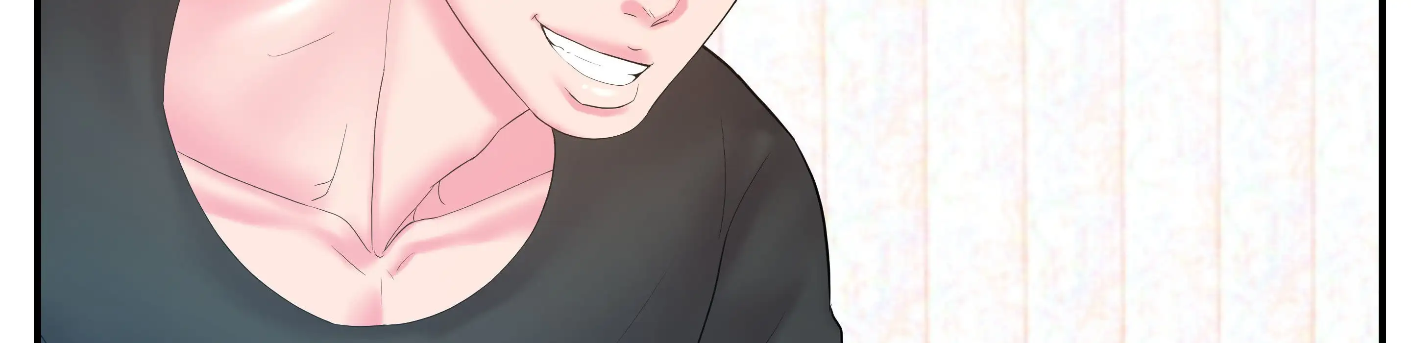 Ler Between Two Twins Capitulo 12 Page 26