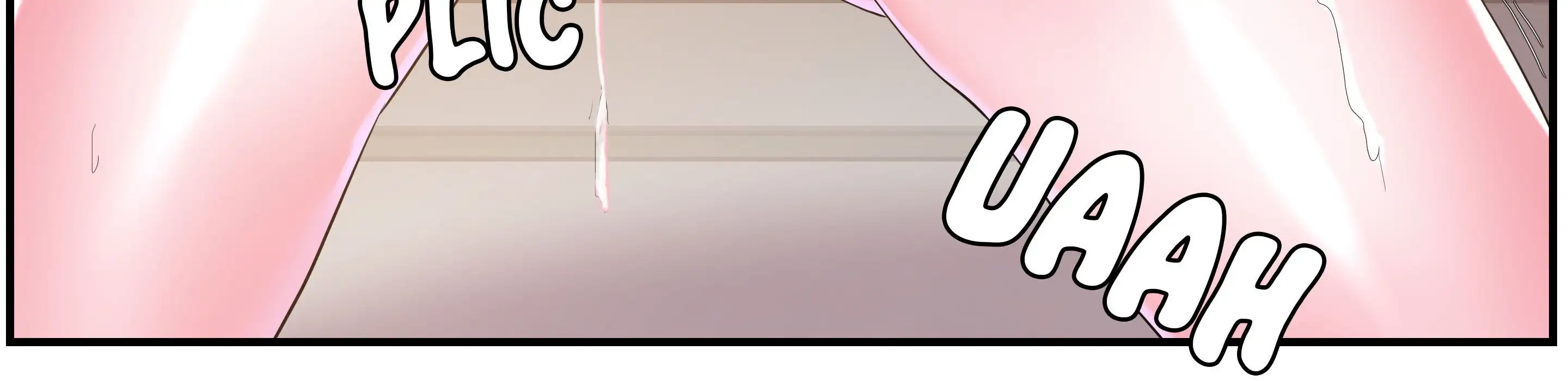 Ler Between Two Twins Capitulo 12 Page 260