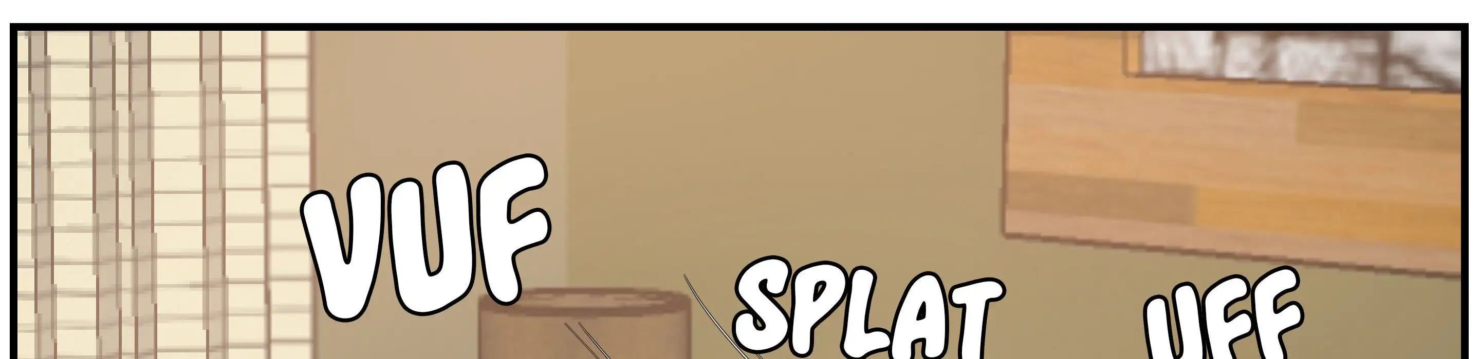 Ler Between Two Twins Capitulo 12 Page 264