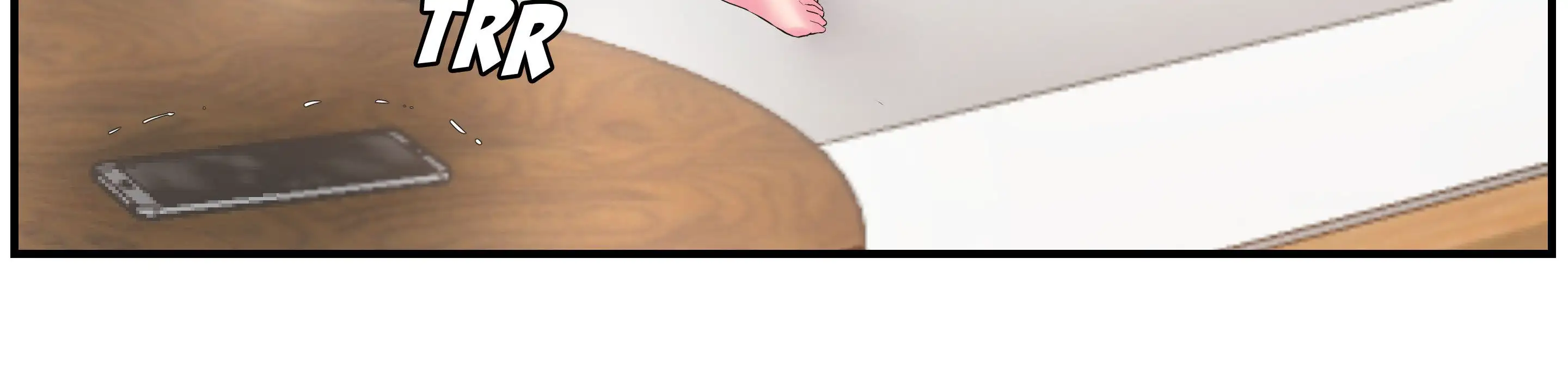 Ler Between Two Twins Capitulo 12 Page 267
