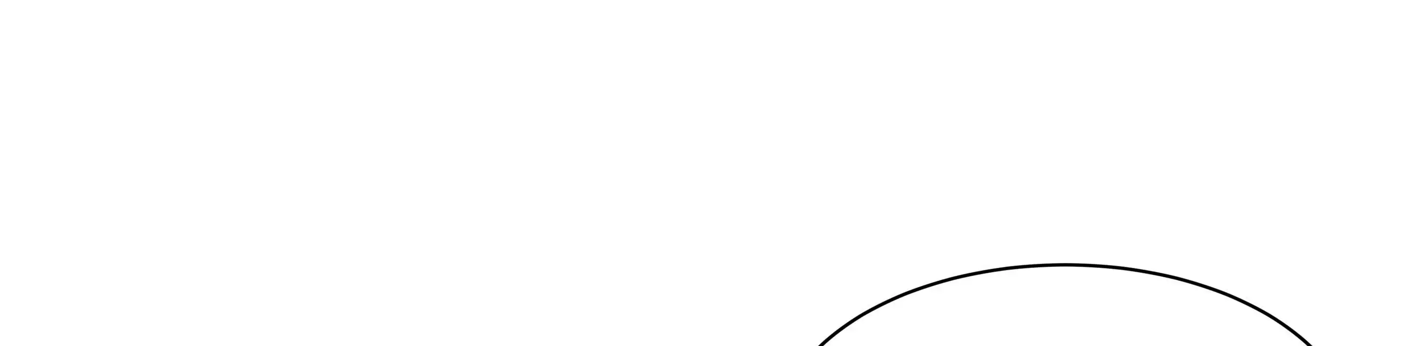 Ler Between Two Twins Capitulo 12 Page 269