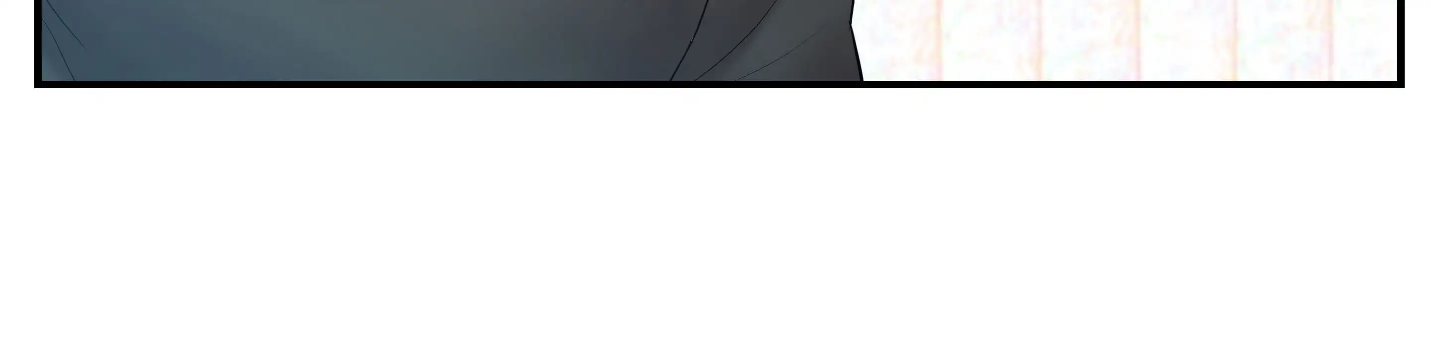Ler Between Two Twins Capitulo 12 Page 27