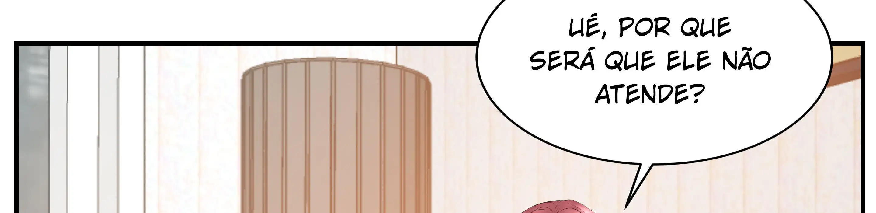 Ler Between Two Twins Capitulo 12 Page 270