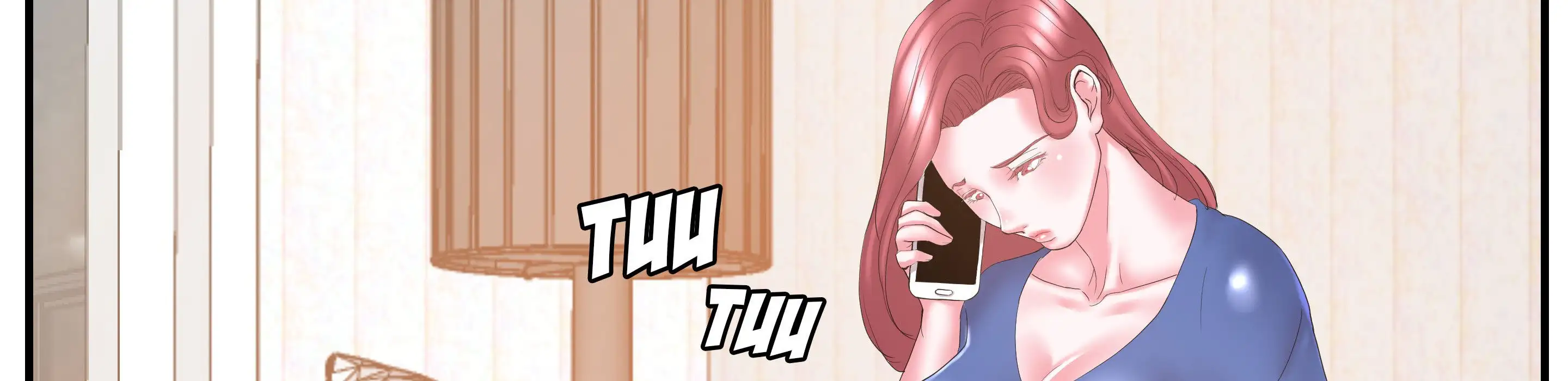 Ler Between Two Twins Capitulo 12 Page 271
