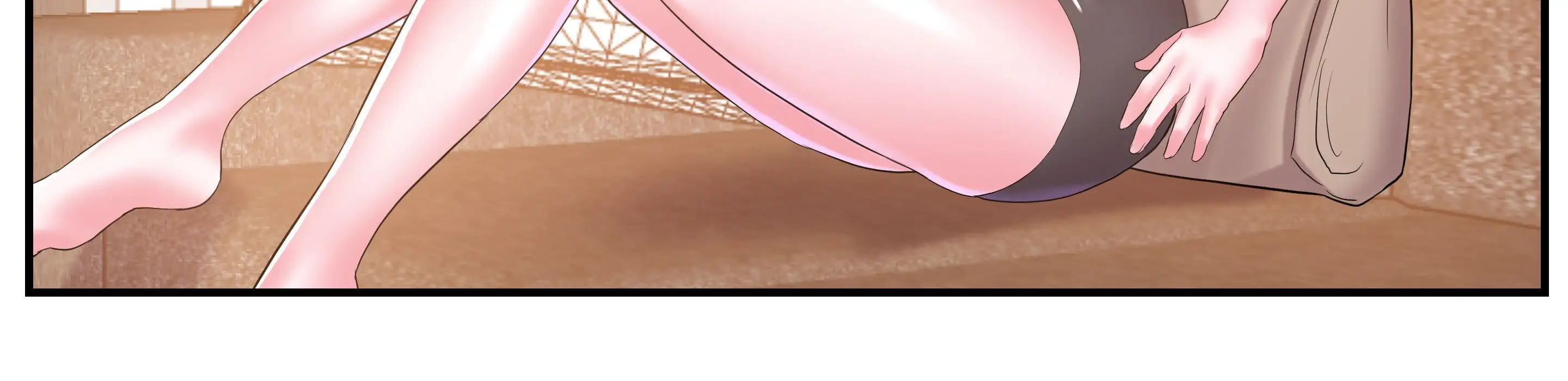 Ler Between Two Twins Capitulo 12 Page 273