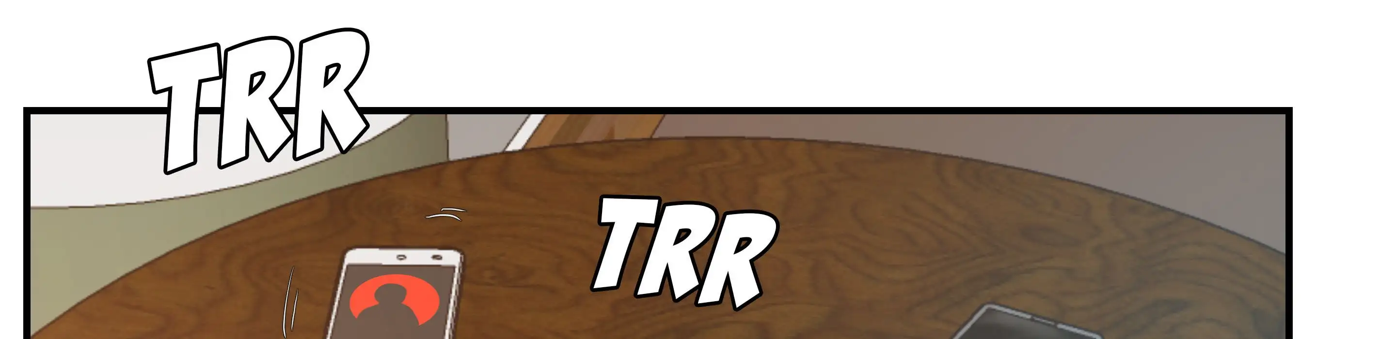 Ler Between Two Twins Capitulo 12 Page 276