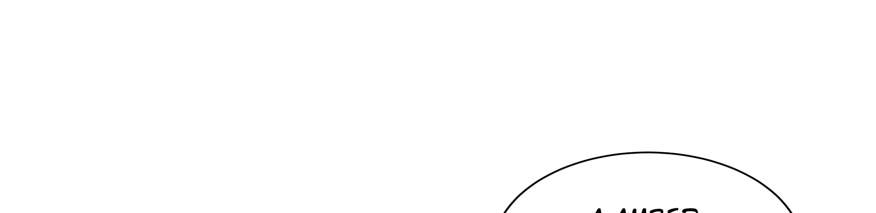 Ler Between Two Twins Capitulo 12 Page 281