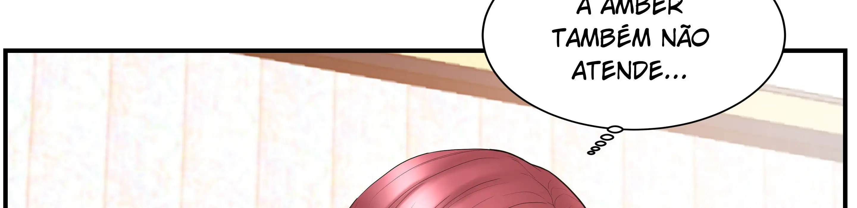 Ler Between Two Twins Capitulo 12 Page 282