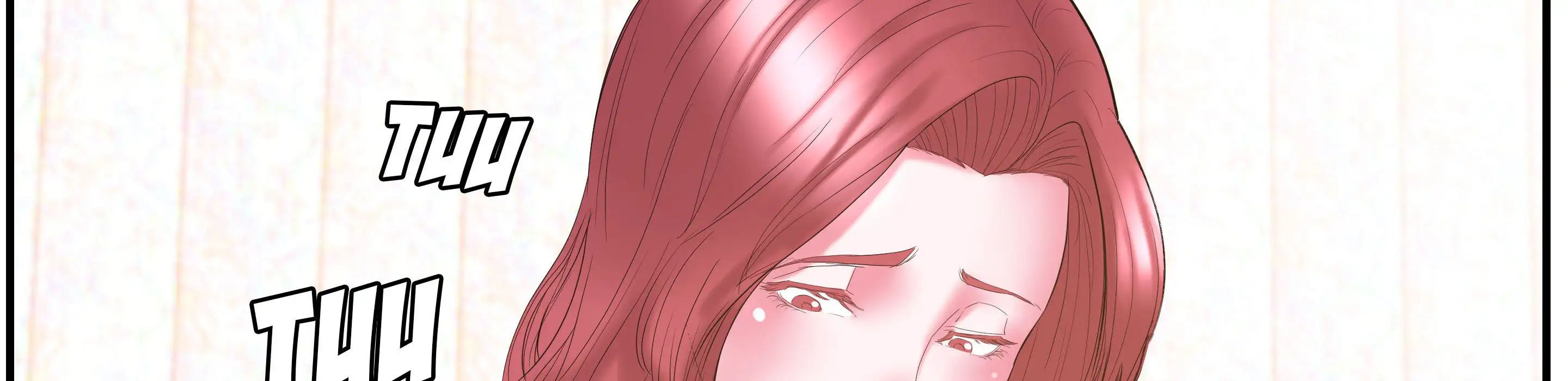 Ler Between Two Twins Capitulo 12 Page 283