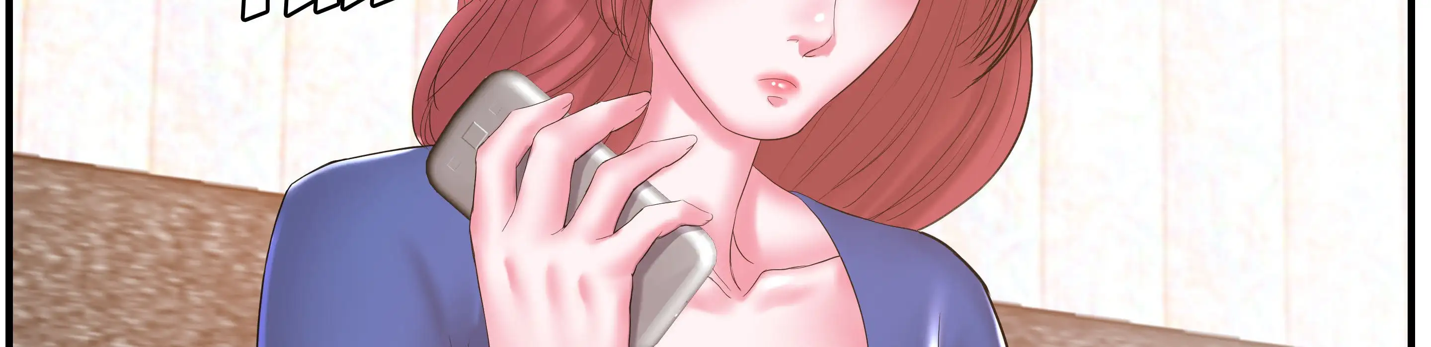 Ler Between Two Twins Capitulo 12 Page 284