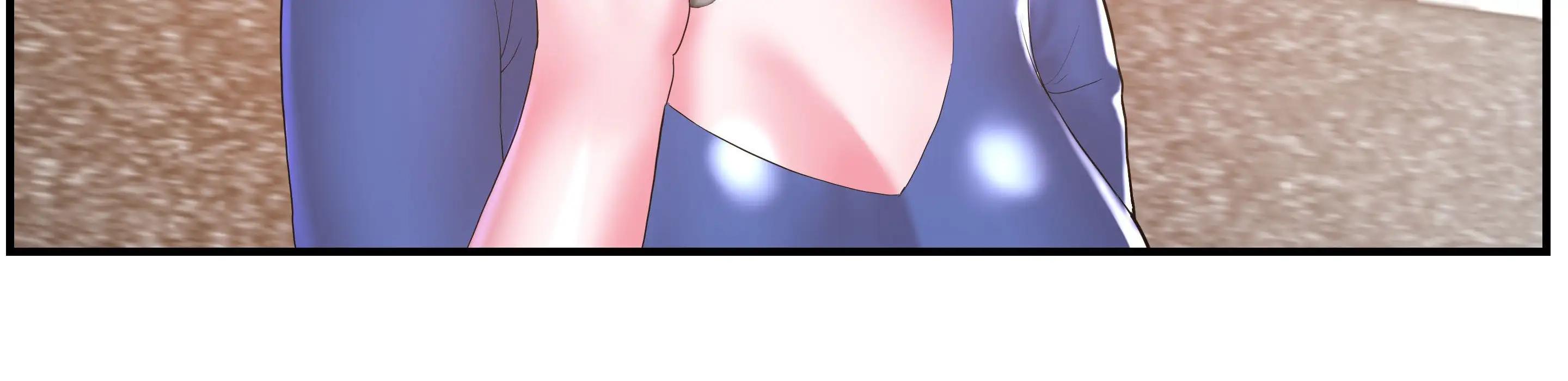 Ler Between Two Twins Capitulo 12 Page 286