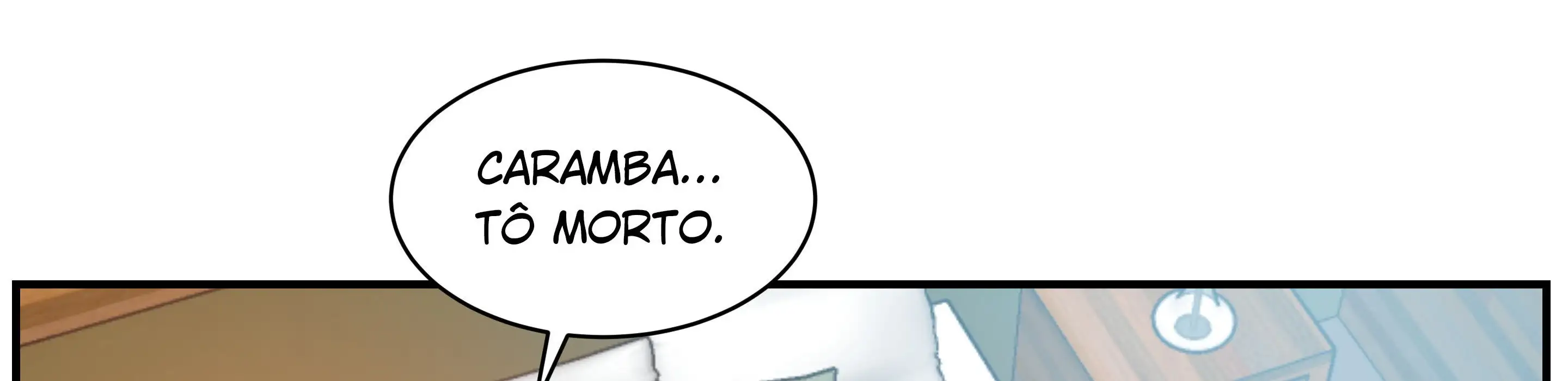 Ler Between Two Twins Capitulo 12 Page 289