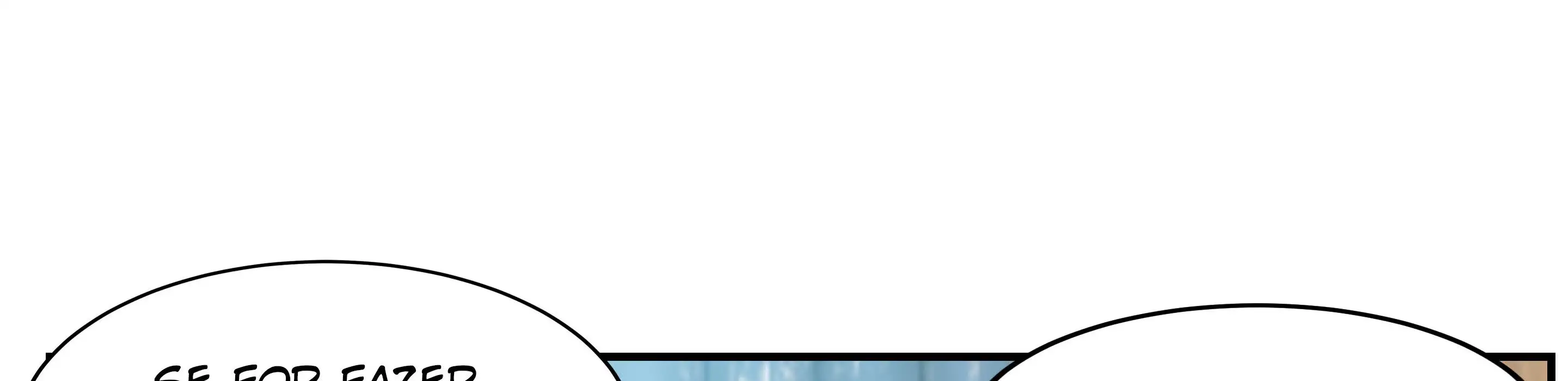 Ler Between Two Twins Capitulo 12 Page 29