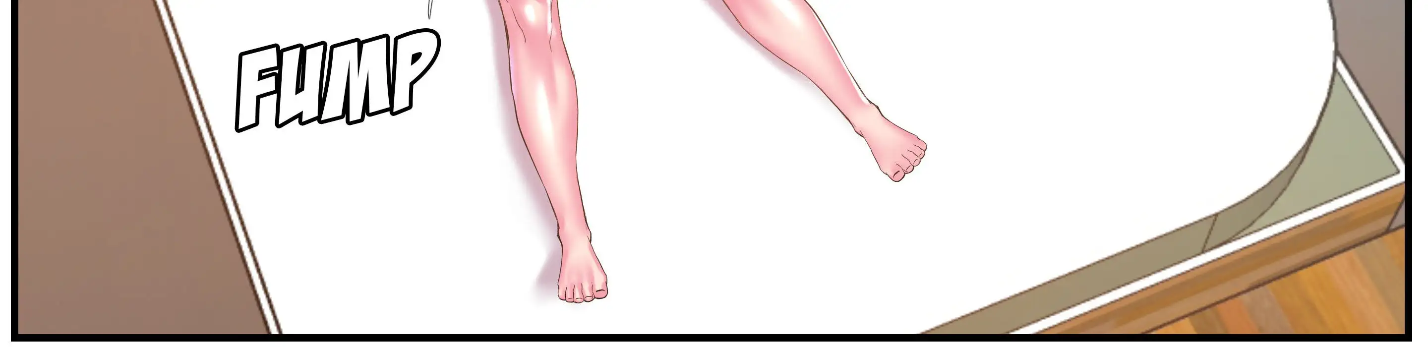 Ler Between Two Twins Capitulo 12 Page 292