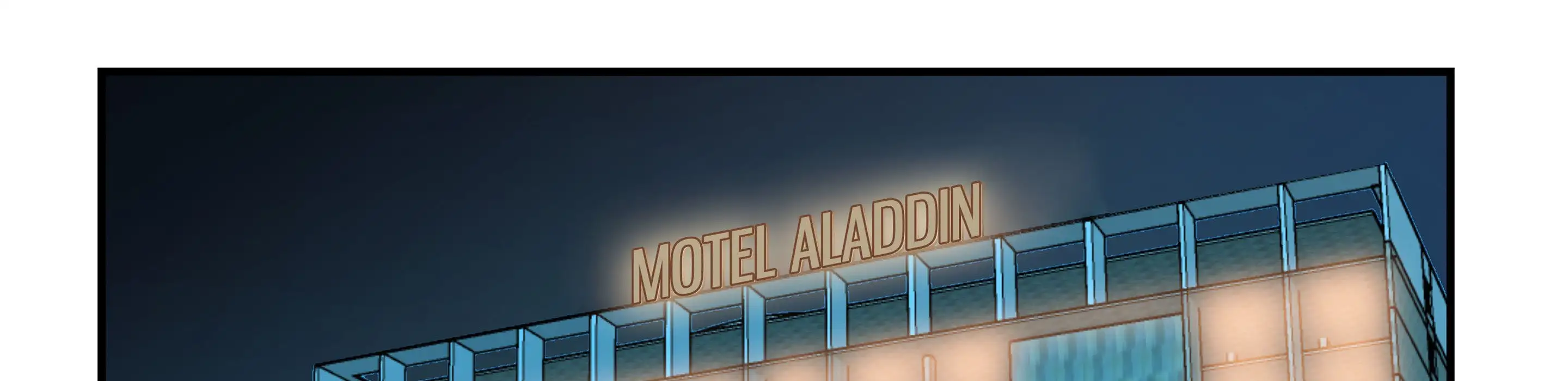 Ler Between Two Twins Capitulo 12 Page 295