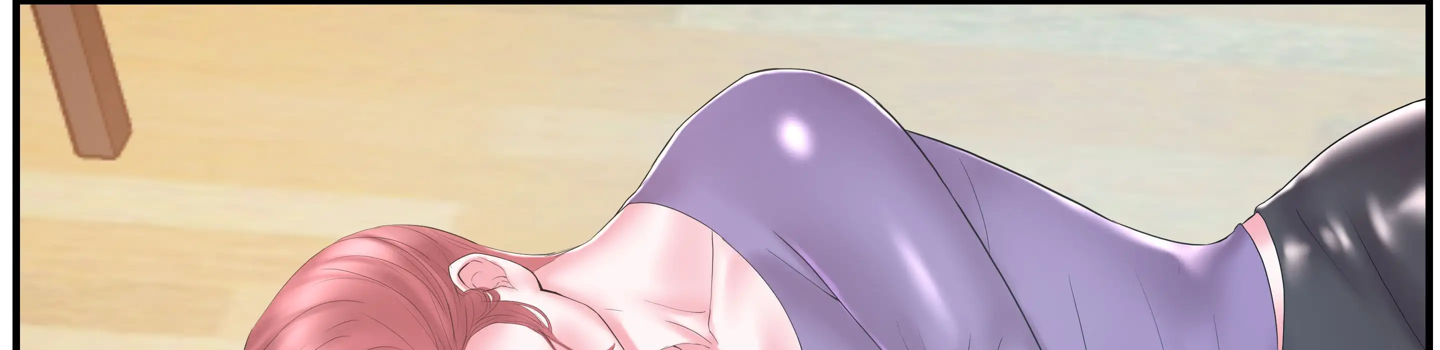 Ler Between Two Twins Capitulo 12 Page 296