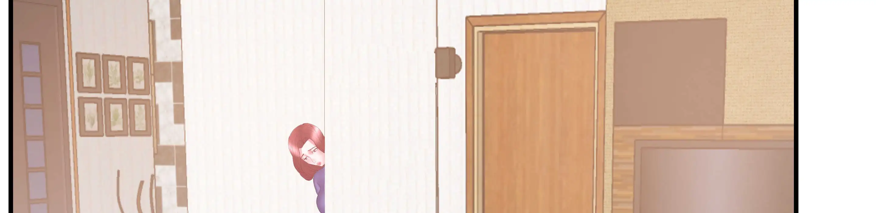 Ler Between Two Twins Capitulo 12 Page 3