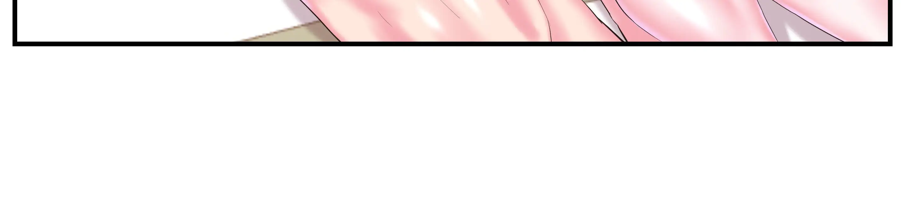 Ler Between Two Twins Capitulo 12 Page 304
