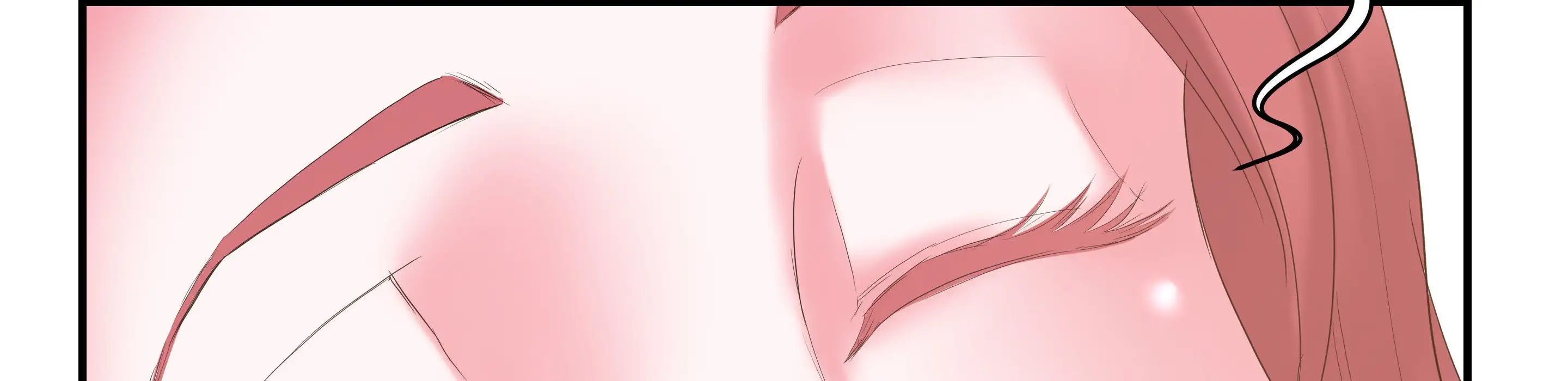 Ler Between Two Twins Capitulo 12 Page 315