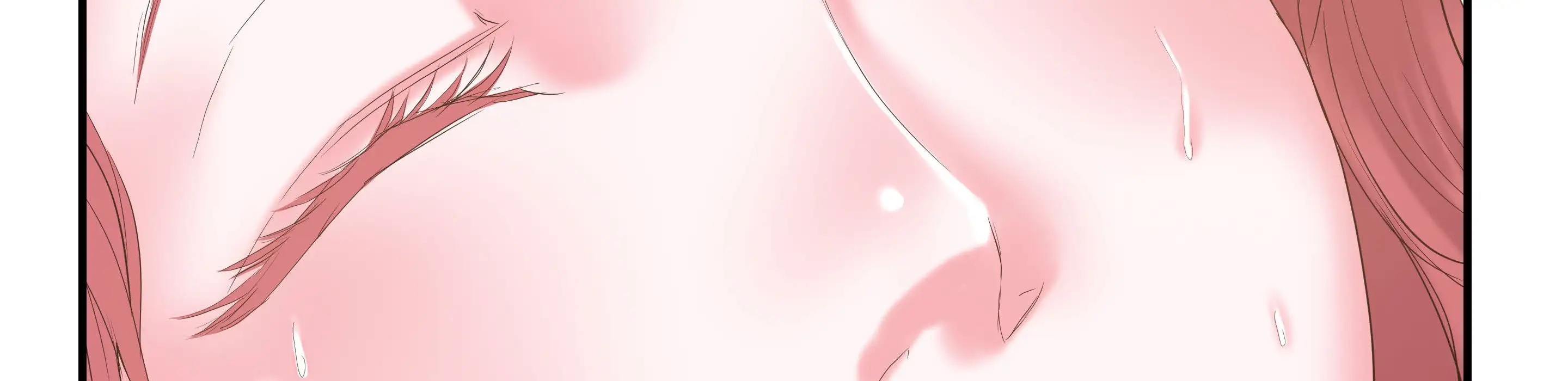 Ler Between Two Twins Capitulo 12 Page 316