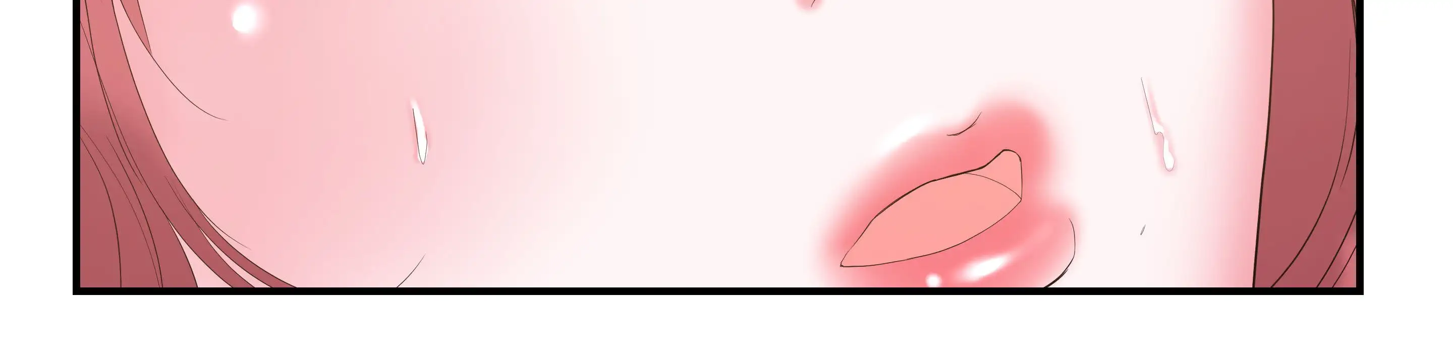 Ler Between Two Twins Capitulo 12 Page 317