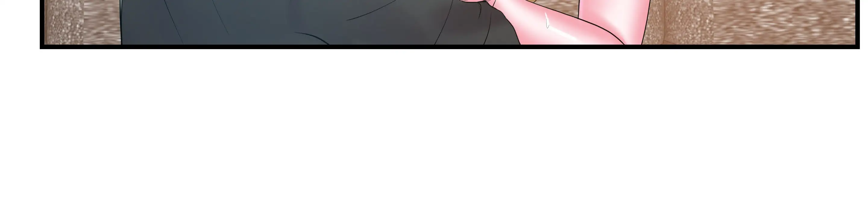Ler Between Two Twins Capitulo 12 Page 32