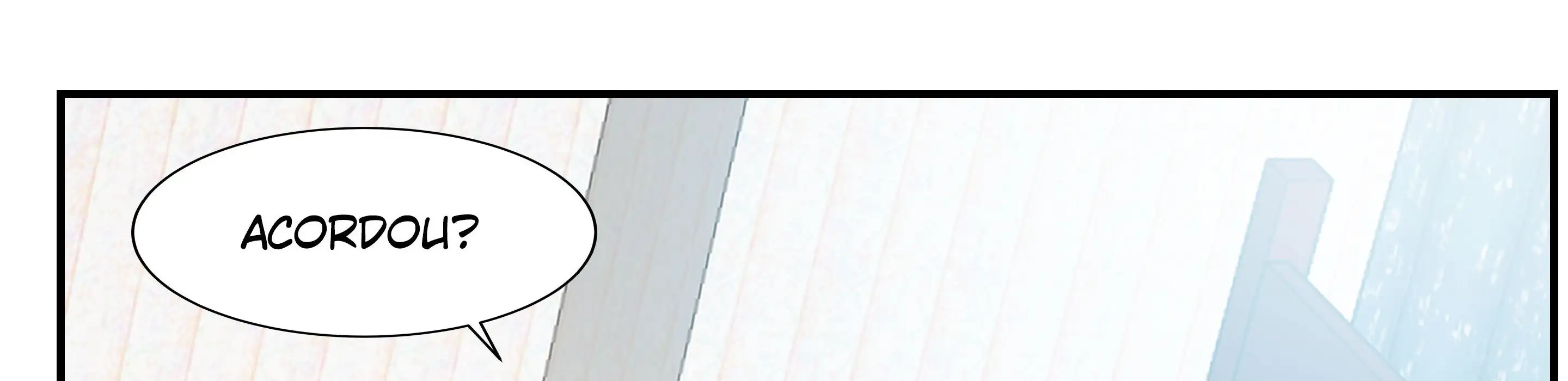 Ler Between Two Twins Capitulo 12 Page 320