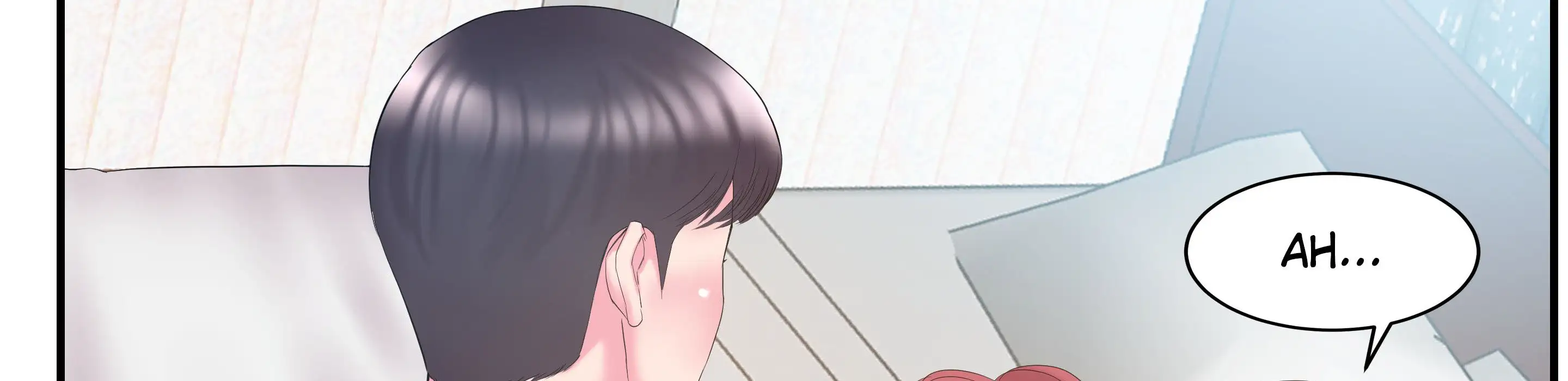 Ler Between Two Twins Capitulo 12 Page 321
