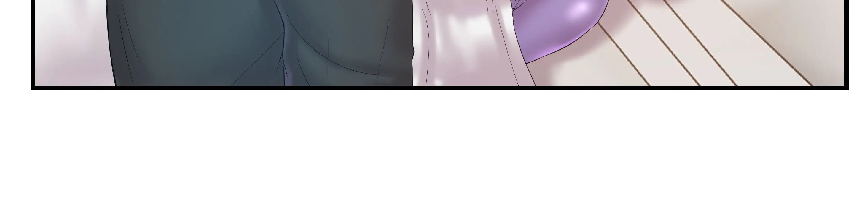 Ler Between Two Twins Capitulo 12 Page 323