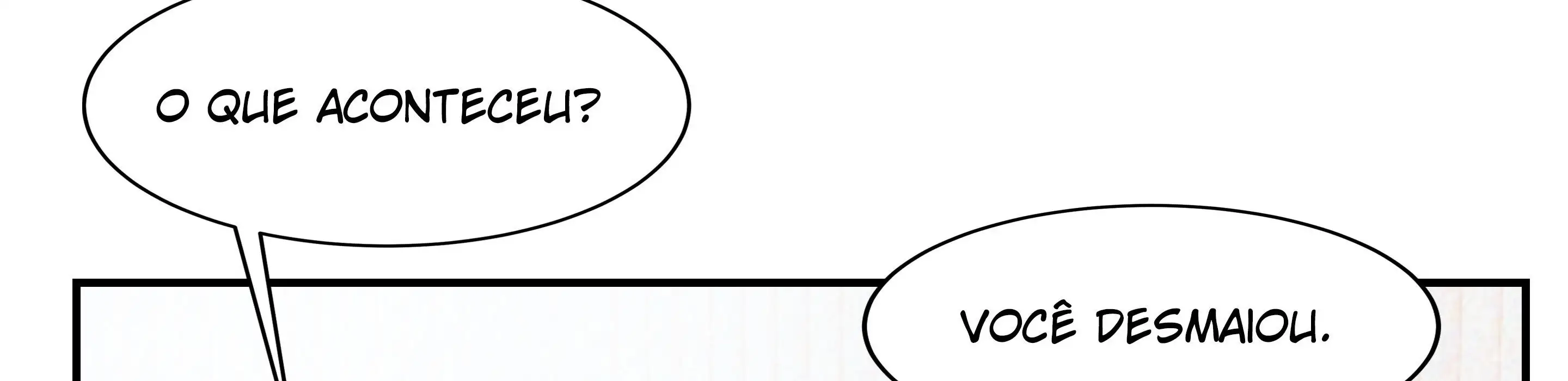 Ler Between Two Twins Capitulo 12 Page 326