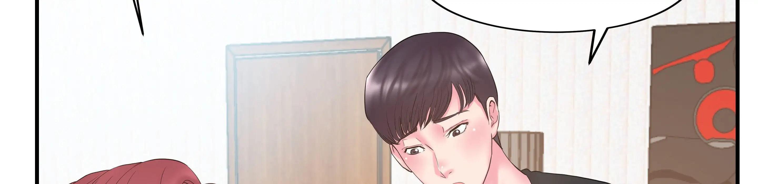 Ler Between Two Twins Capitulo 12 Page 327