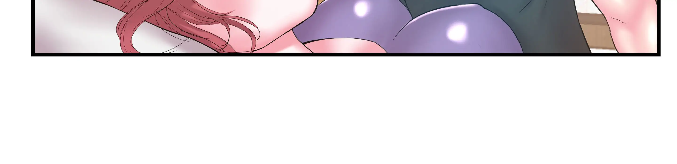 Ler Between Two Twins Capitulo 12 Page 329