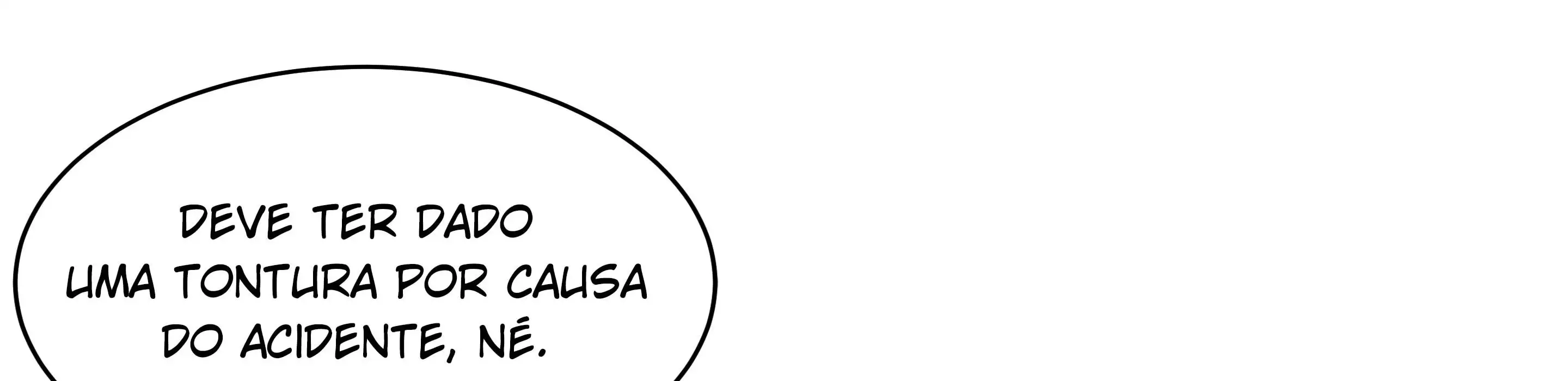 Ler Between Two Twins Capitulo 12 Page 331