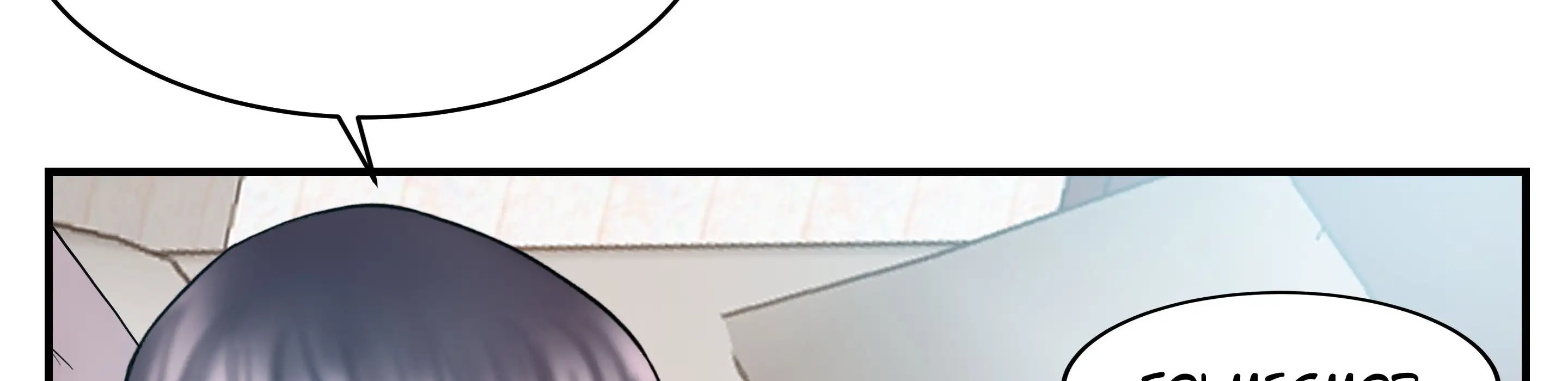 Ler Between Two Twins Capitulo 12 Page 332