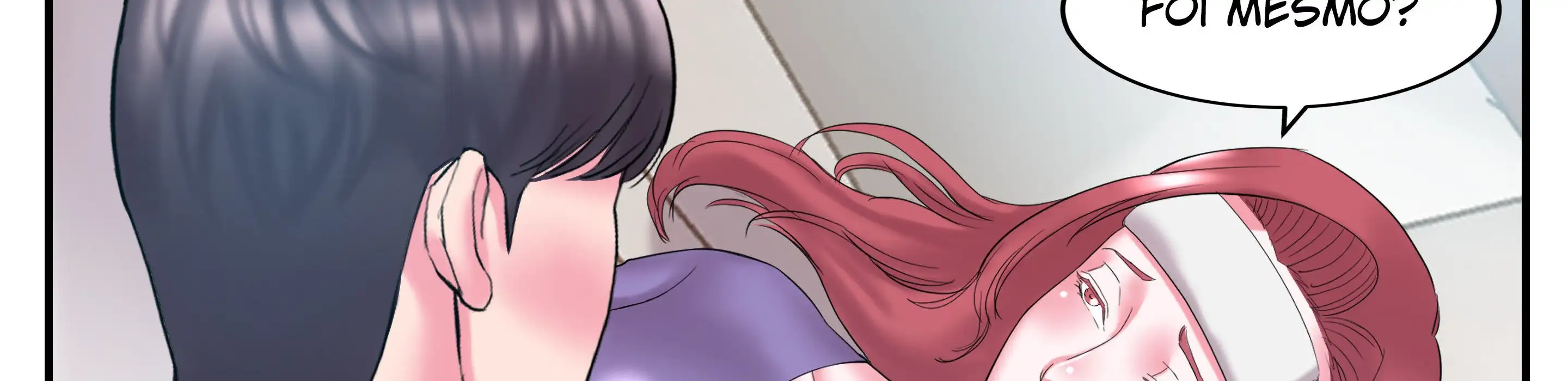 Ler Between Two Twins Capitulo 12 Page 333