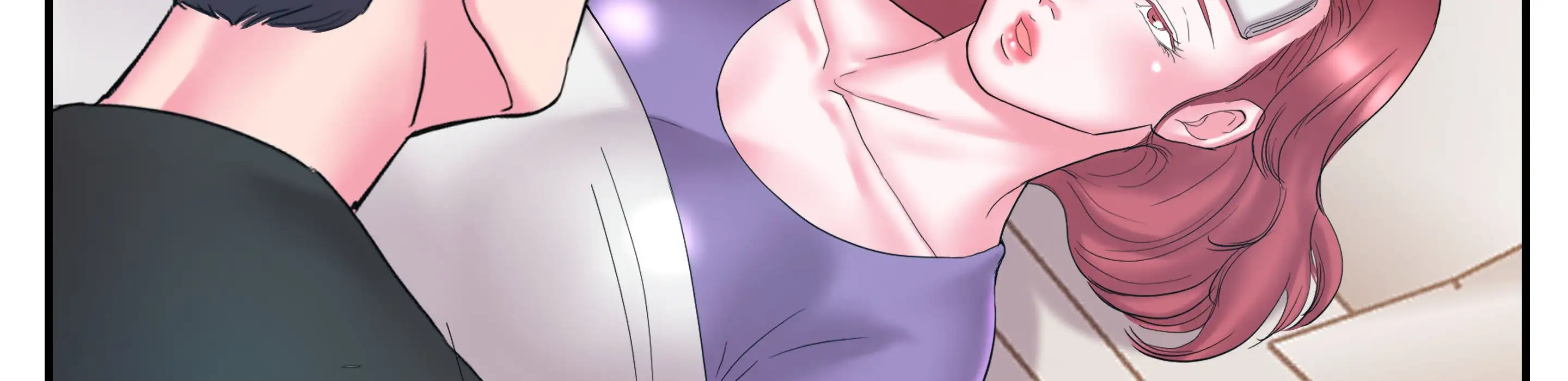 Ler Between Two Twins Capitulo 12 Page 334